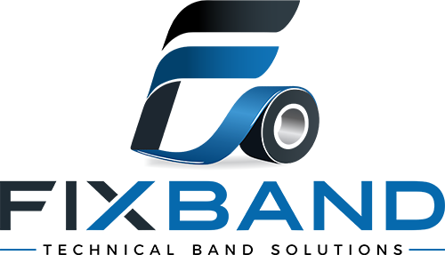 Fixband Logo